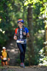 BIB: 100, 507
                            <button type="button" onclick="openModal(18938483)" class="btn btn-primary btn-sm float-right btn-popup" data-toggle="modal" data-target=".modal-high-quality">
                        <i class="fas fa-shopping-cart"></i> Add to Cart
                    </button>
                                            <button type="button" onclick="isThisMe(18938483, true)" class="btn btn-success btn-sm float-right btn-popup btn-isme hidden" data-toggle="tooltip" data-placement="bottom" title="นี่คือรูปของคุณใช่ไหม คลิกที่นี่เพื่อเอาเข้าอัลบั้ม">
                        <i class="fas fa-plus"></i> Add to album
                    </button>
                    <button type="button" onclick="isThisMe(18938483, false)" class="btn btn-warning btn-sm float-right btn-popup btn-isnotme hidden">
                        <i class="fas fa-ban"></i> Remove from album
                    </button>